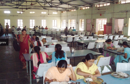 TKIET Warananagar Campus photo 13